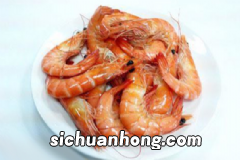 陈皮有点发霉可以吃吗?陈皮发霉如何处理?
