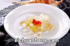有哪些养发护发的食谱推荐?伤害头发的食物有哪些?