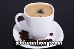吃洋葱可以保护心脏吗?吃洋葱有哪些保健作用?