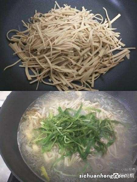 豆腐喜欢什么样的温度