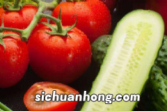 人的皮肤为什么会被晒黑？皮肤被晒黑了怎么美白？