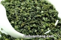 唐朝上等名茶是什么