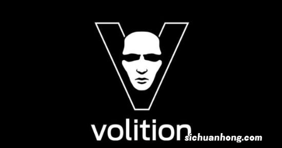 因《黑道圣徒》令人失望 Volition将并入Gearbox