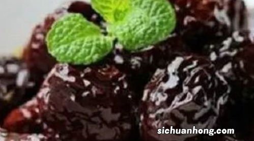 降压降脂喝什么花好