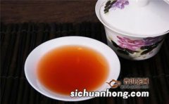 什么季节喝黑茶最好