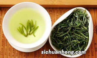 什么茶最讲究
