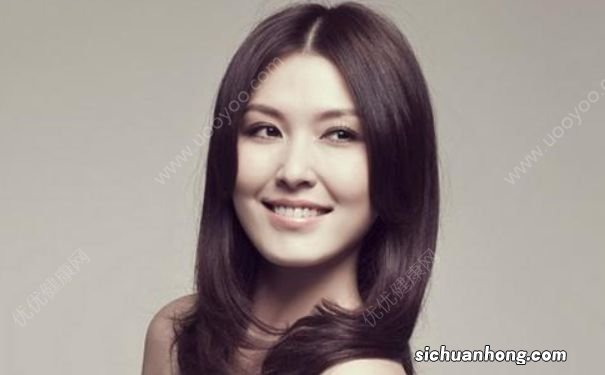 经常打玻尿酸好不好？打玻尿酸要注意什么？