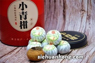 什么茶比较回甘