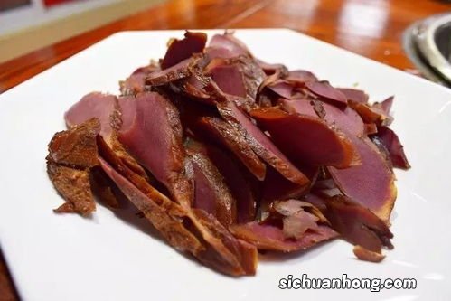 卤猪嘴多久时间