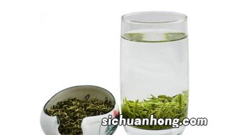 青城茶是什么茶