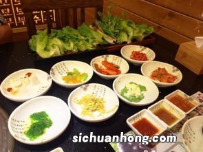 自制烤肉蘸料能保存多久