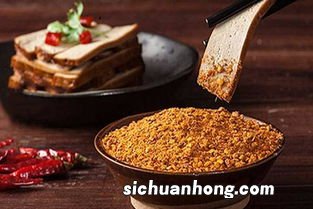 自制烤肉蘸料能保存多久