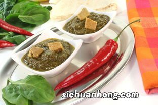 自制烤肉蘸料能保存多久