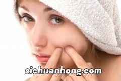 处女膜修复有没有副作用?什么情况下不能做处女摸修复?