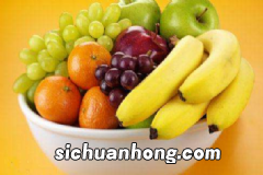 肌肤补水吃什么水果好?肌肤水嫩必吃7种保湿蔬果