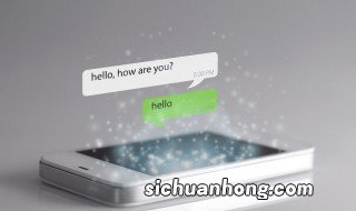 文艺清新微信名字女生 文艺清新微信名字女生霸气