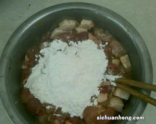 蒸黄豆芽要多久