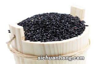 黑米烧稀饭要多久