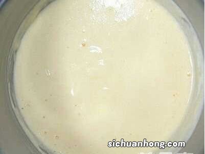 八寸蛋糕170度烤多久