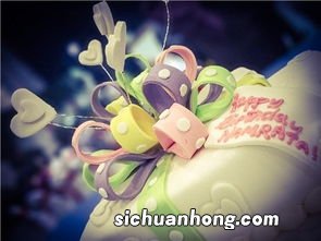 八寸蛋糕170度烤多久