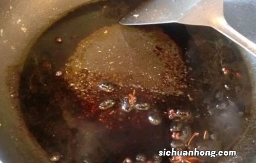 电饭锅煮鸡爪需要多久才熟