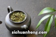 可清除牙垢的食物有哪些？清除口腔异味的食物有哪些？