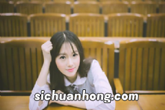 脸上长痘痘用什么护肤品好?脸上长痘痘用什么化妆品好?