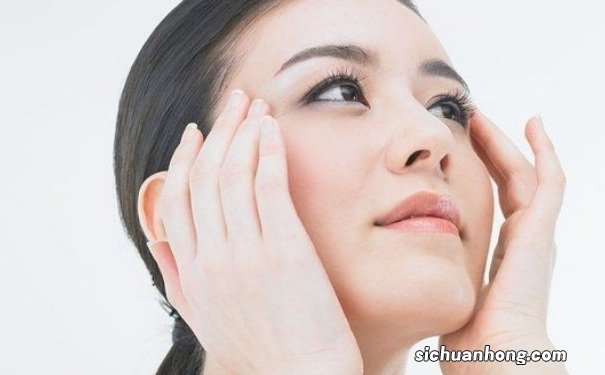 脸上长痘痘用什么护肤品好?脸上长痘痘用什么化妆品好?