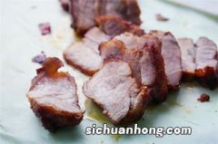 豆瓣酱肉高压锅多久