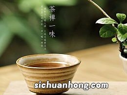 江西云居禅茶是什么茶