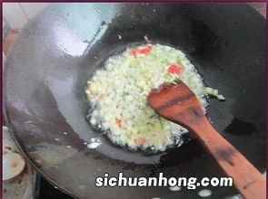 素麻食怎么做好吃吗