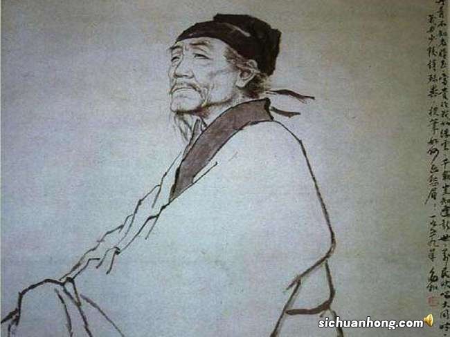 开创长吉体诗歌的是谁 开创长吉体诗歌的是哪位诗人