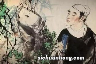 开创长吉体诗歌的是谁 开创长吉体诗歌的是哪位诗人