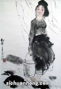 不迁怒不贰过说的是孔子的哪位弟子 不迁怒不贰过指的是谁