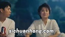 同是天涯沦落人相逢何必曾相识猜成语 同是天涯沦落人相逢何必曾相识打一成语