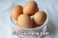 缓解视力疲劳的膳食有哪些?电脑族如何保护视力?
