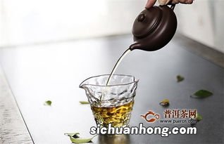 什么茶用多少度的水泡