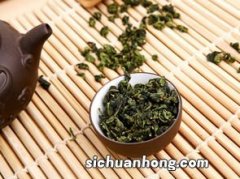 什么茶叶是小片