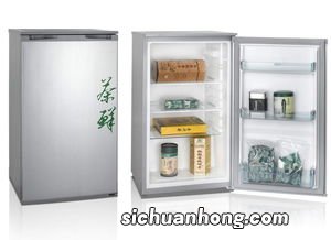 什么茶叶可以放冰箱