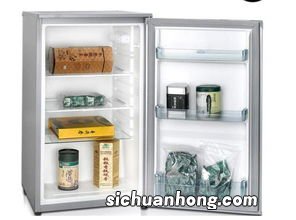 什么茶叶可以放冰箱
