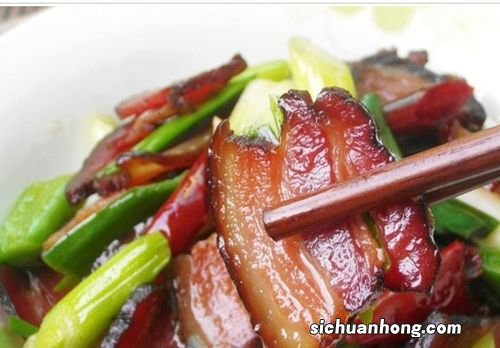 腊肉煮多久肉皮才好