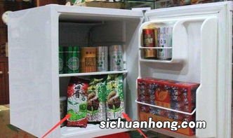 什么茶叶不能放冰箱里