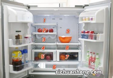 什么茶叶不能放冰箱里