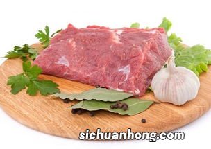 肉
