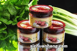 自己做的香菇粉能保存多久