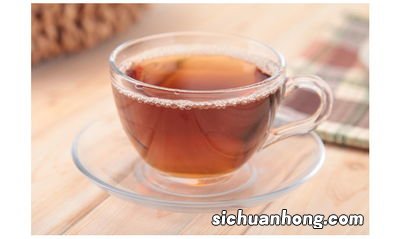 热气上火煲什么凉茶