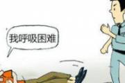 心脏病突发的症状 心脏病的急救措施