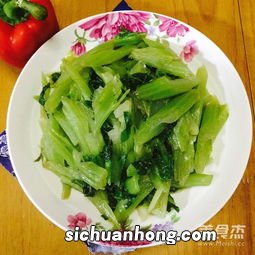 芥菜梗要蒸多久