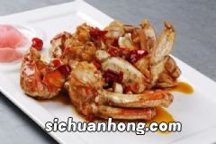 冬天吃哪些食物补身体？冬季不宜吃哪些食物？