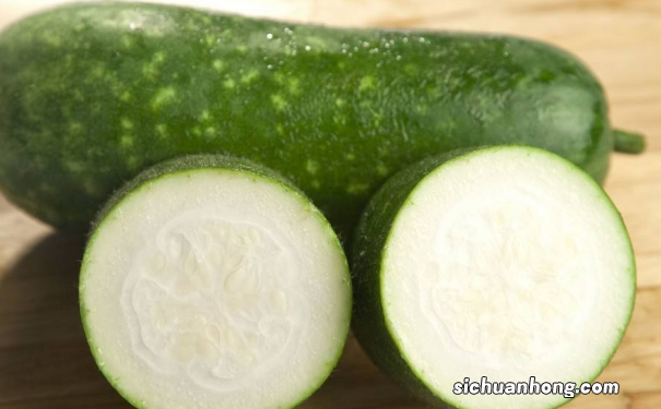 冬天吃哪些食物补身体？冬季不宜吃哪些食物？